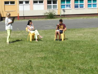 (szerokość: 375 / wysokość: 281)