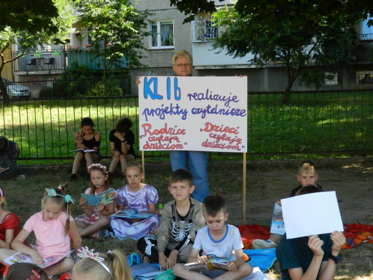 (szerokość: 750 / wysokość: 562)