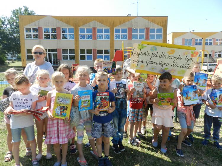 (szerokość: 750 / wysokość: 562)