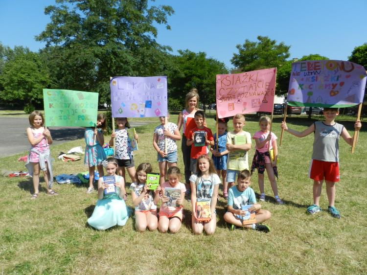 (szerokość: 750 / wysokość: 562)