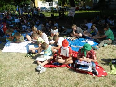 (szerokość: 375 / wysokość: 281)