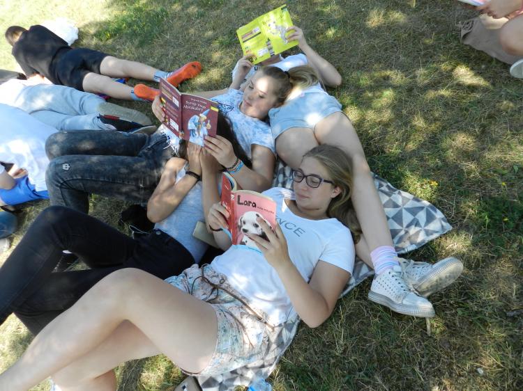 (szerokość: 750 / wysokość: 562)