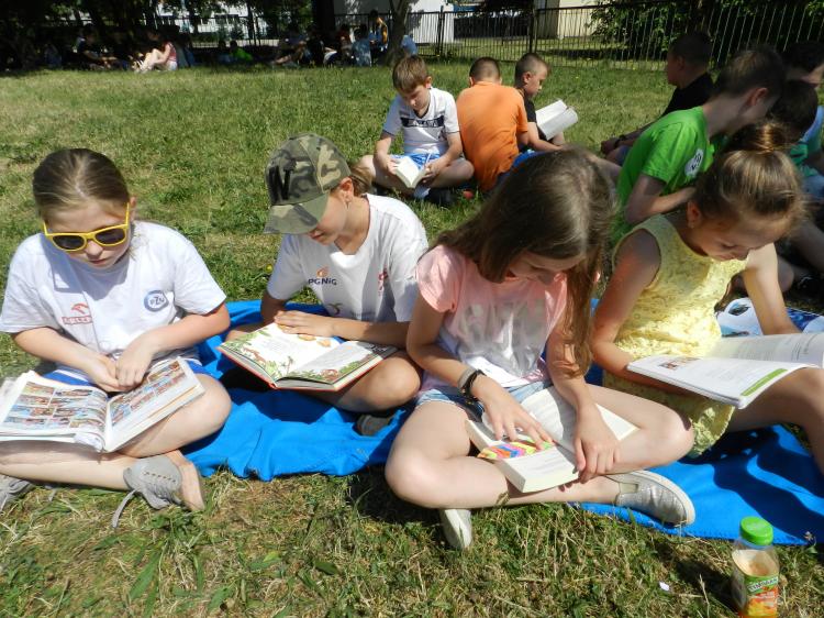 (szerokość: 750 / wysokość: 562)