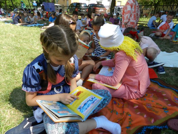 (szerokość: 750 / wysokość: 562)