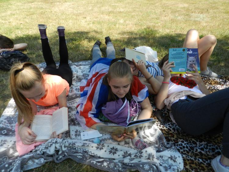 (szerokość: 750 / wysokość: 562)