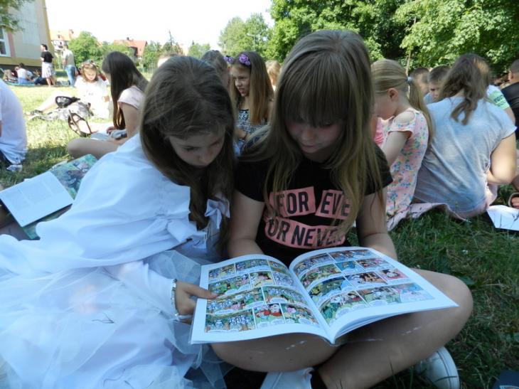 (szerokość: 730 / wysokość: 547)