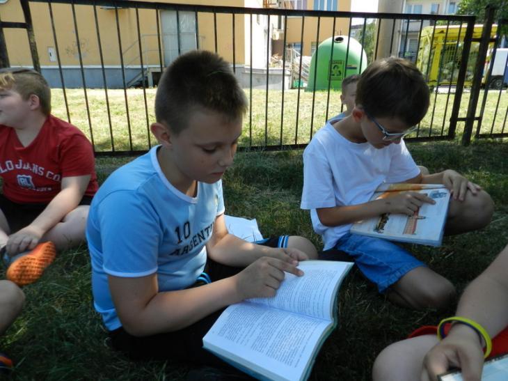 (szerokość: 730 / wysokość: 547)