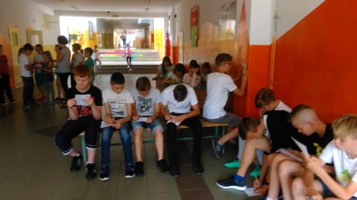 (szerokość: 730 / wysokość: 410)