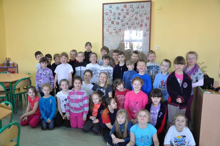 (szerokość: 750 / wysokość: 498)