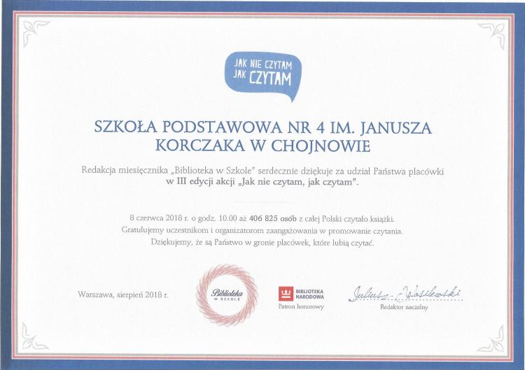 (szerokość: 750 / wysokość: 529)