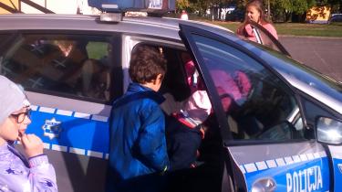 (szerokość: 375 / wysokość: 210)