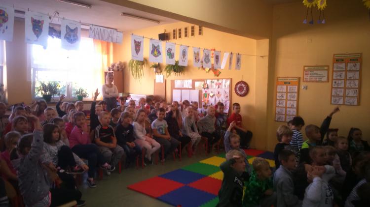 (szerokość: 750 / wysokość: 421)