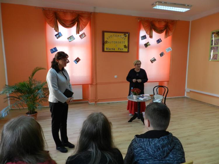 (szerokość: 750 / wysokość: 562)