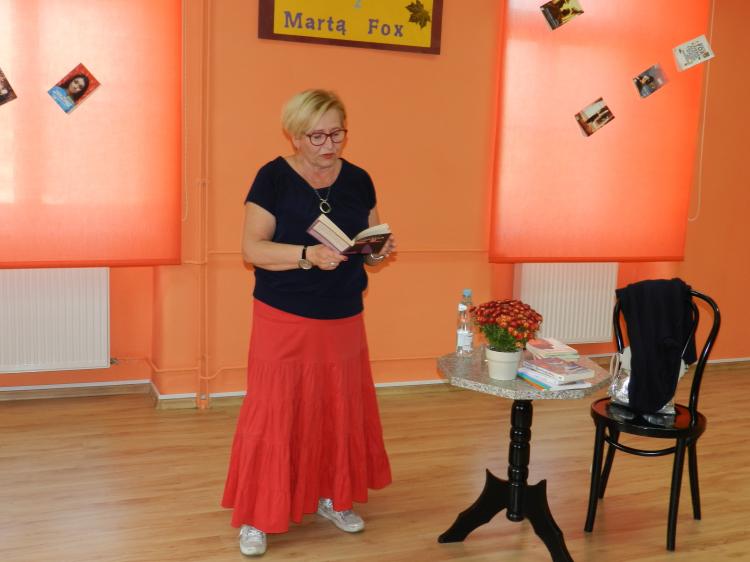 (szerokość: 750 / wysokość: 562)