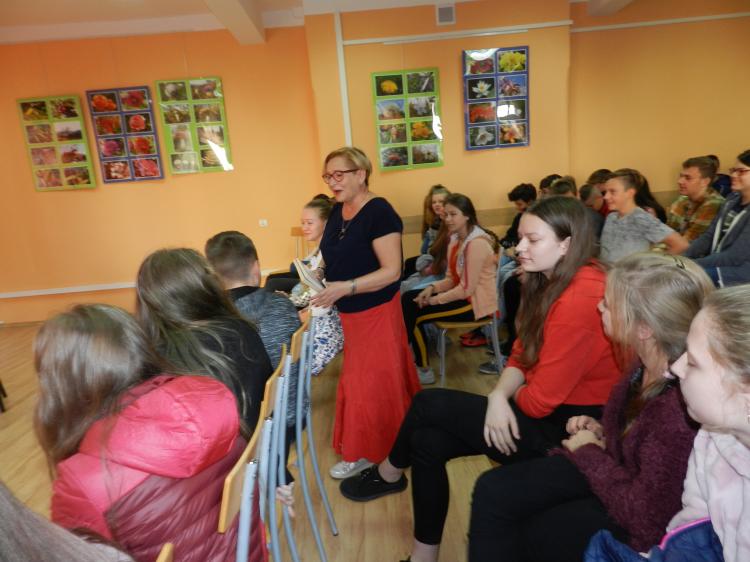 (szerokość: 750 / wysokość: 562)