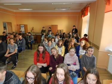 (szerokość: 375 / wysokość: 281)