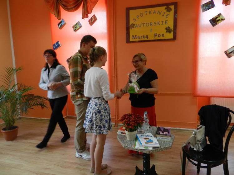 (szerokość: 750 / wysokość: 562)