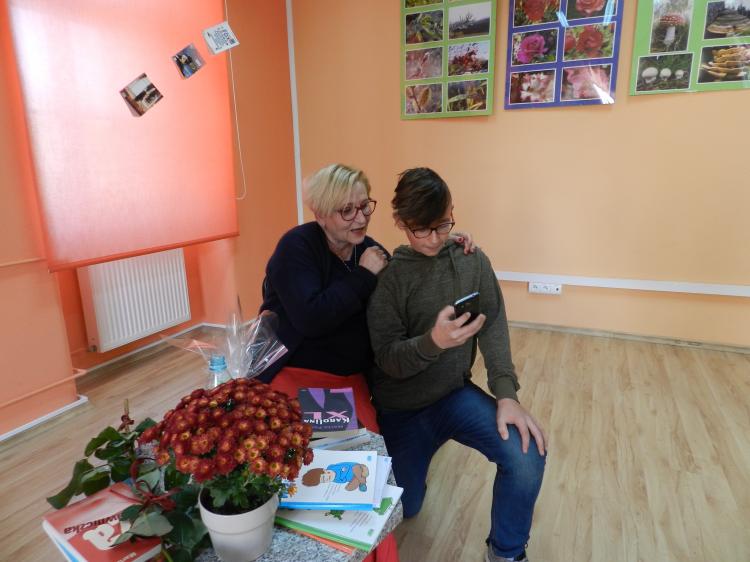 (szerokość: 750 / wysokość: 562)