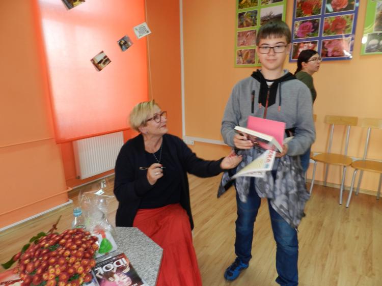 (szerokość: 750 / wysokość: 562)