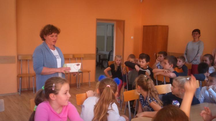 (szerokość: 750 / wysokość: 421)