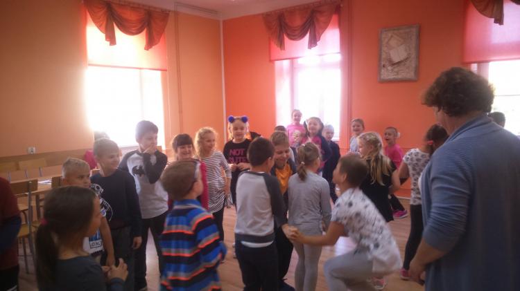 (szerokość: 750 / wysokość: 421)