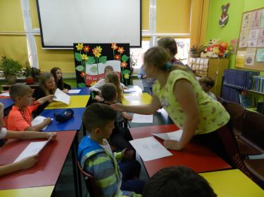 (szerokość: 375 / wysokość: 281)