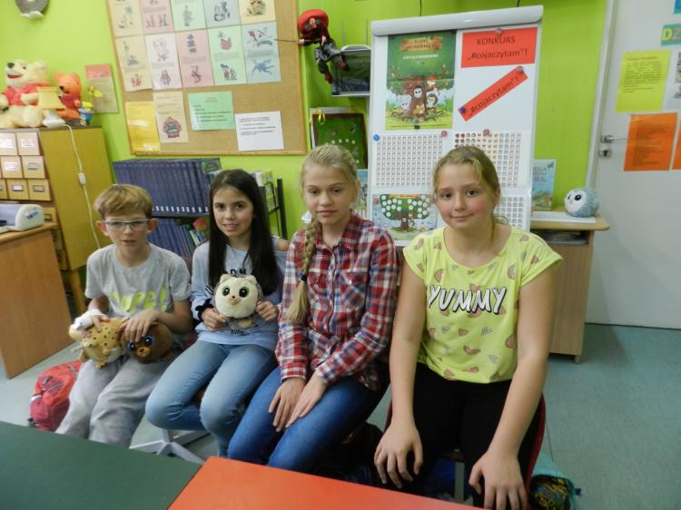 (szerokość: 750 / wysokość: 562)