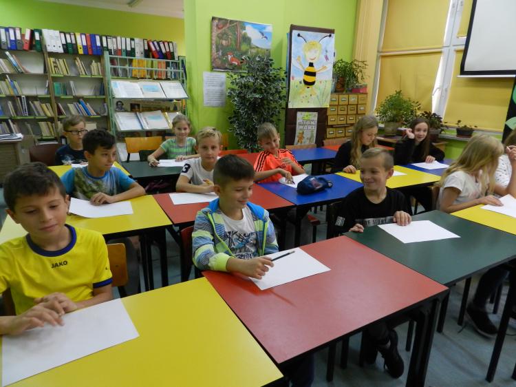 (szerokość: 750 / wysokość: 562)