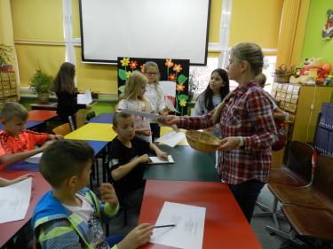 (szerokość: 375 / wysokość: 281)