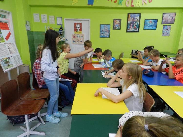 (szerokość: 750 / wysokość: 562)