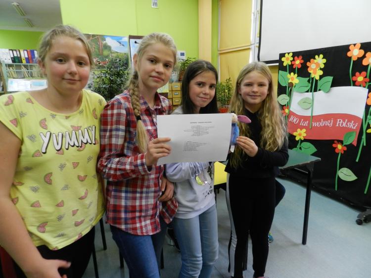 (szerokość: 750 / wysokość: 562)