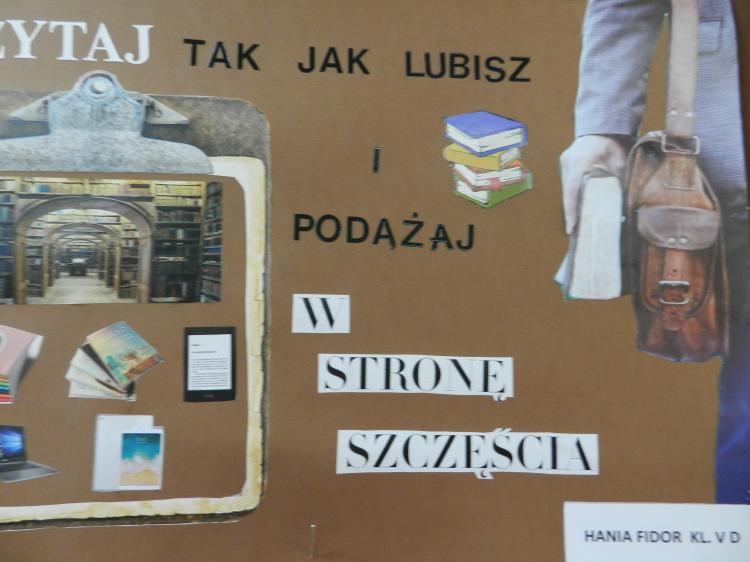 (szerokość: 750 / wysokość: 562)