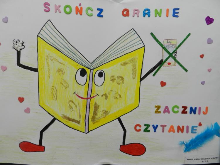 (szerokość: 750 / wysokość: 562)