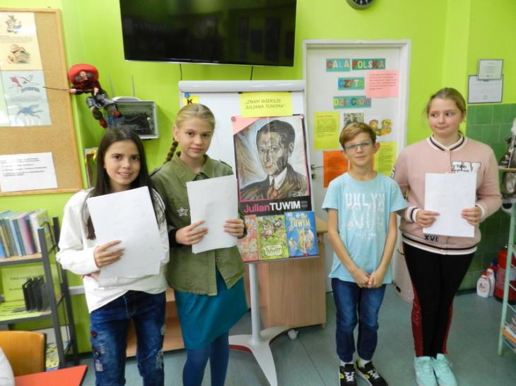 (szerokość: 730 / wysokość: 547)