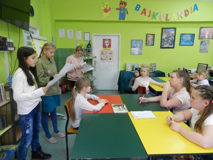 (szerokość: 730 / wysokość: 547)