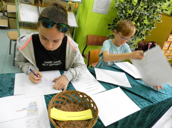 (szerokość: 730 / wysokość: 547)