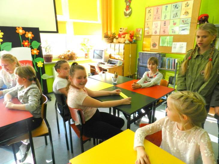 (szerokość: 730 / wysokość: 547)