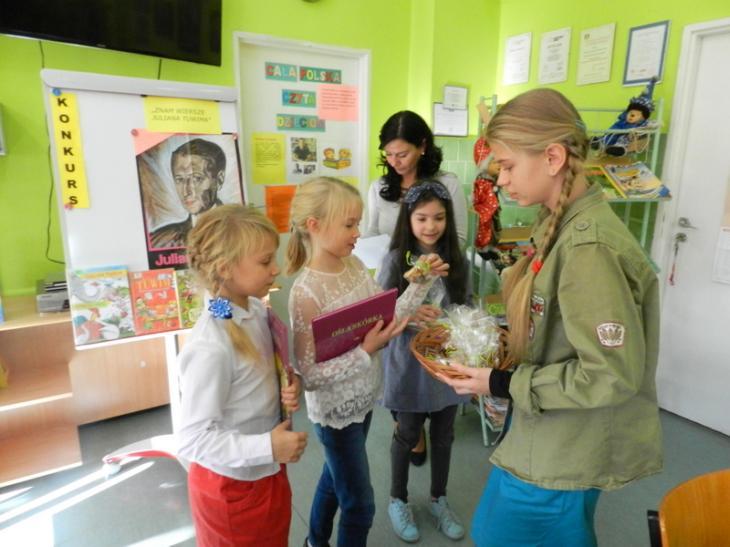 (szerokość: 730 / wysokość: 547)