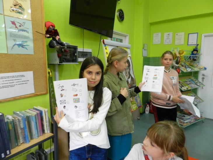 (szerokość: 730 / wysokość: 547)