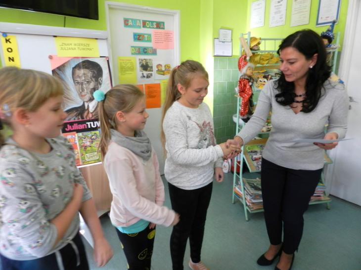 (szerokość: 730 / wysokość: 547)