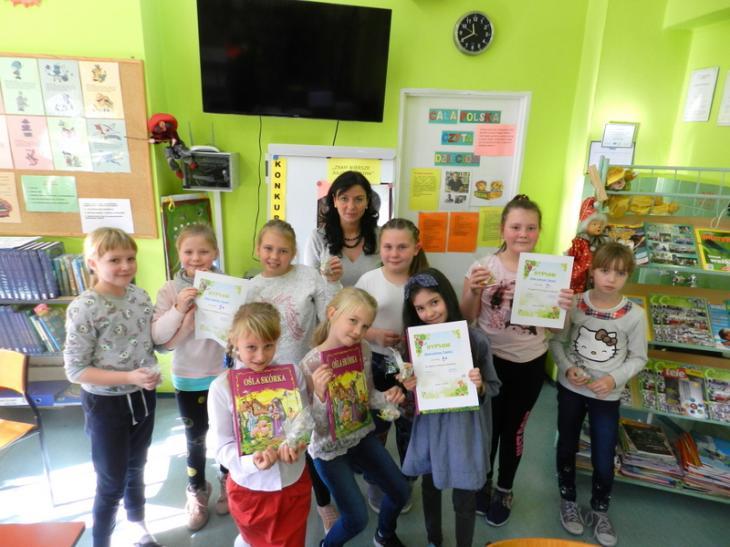 (szerokość: 730 / wysokość: 547)