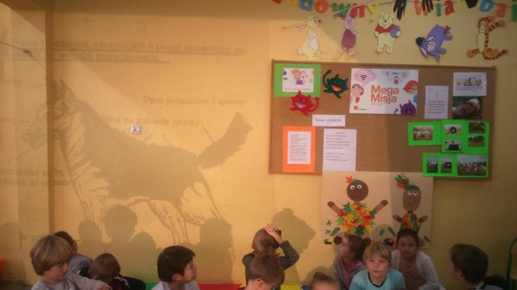 (szerokość: 750 / wysokość: 421)