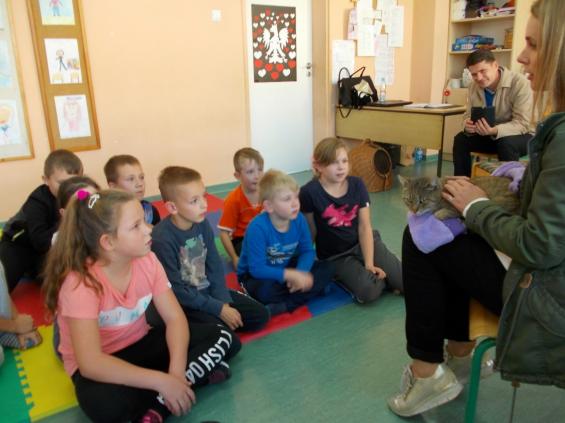 (szerokość: 565 / wysokość: 423)