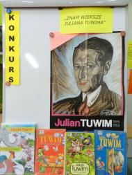 (szerokość: 190 / wysokość: 253)