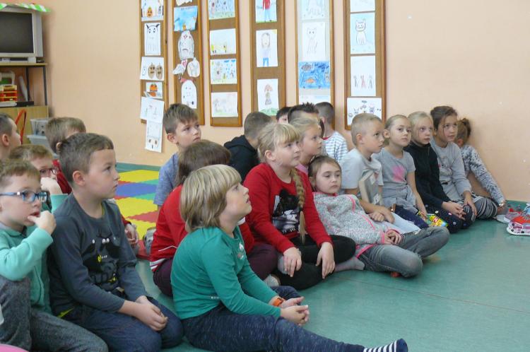 (szerokość: 750 / wysokość: 498)