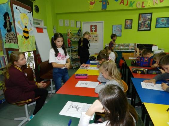 (szerokość: 565 / wysokość: 423)