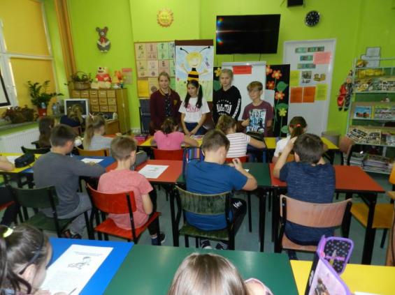 (szerokość: 565 / wysokość: 423)