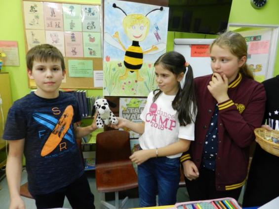 (szerokość: 565 / wysokość: 423)