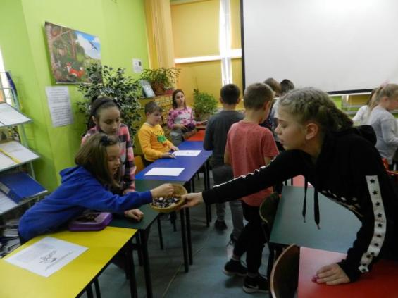 (szerokość: 565 / wysokość: 423)