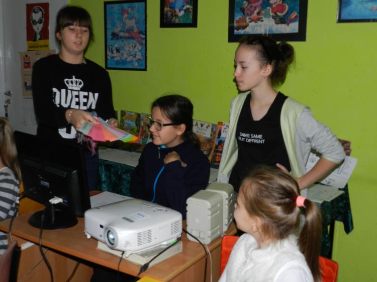 (szerokość: 750 / wysokość: 562)